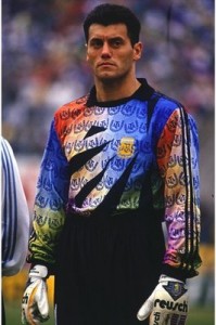 seleccion argentina seleccion argentina