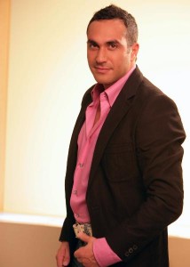 alex-ibarra