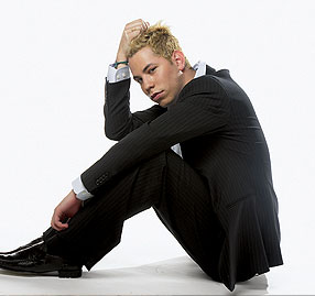 christian-chavez