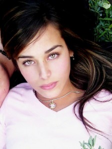 esmeralda-pimentel esmeralda-pimentel