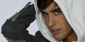 roberto-carlo-300x150