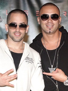 wisin-yandel
