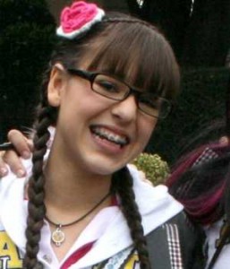 danna-paola-3