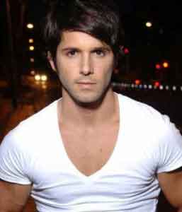 Lucas Velazquez