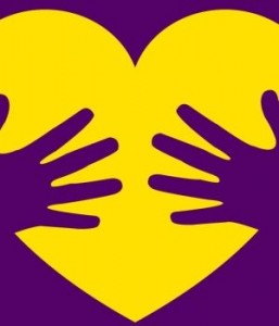 corazon de teleton