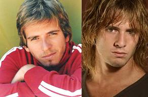 Cris-alfonso