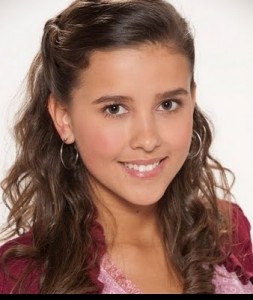 paulina goto paulina goto