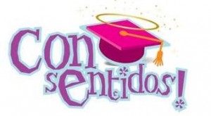 Consentidos 3