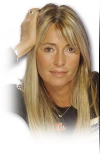 CRis Morena