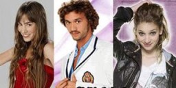 Mariano-Paula-y-Gisell