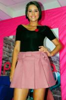 Paulina Goto debut musical