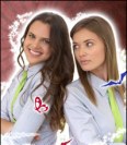 grachi_th