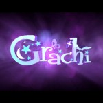 Grachi en miami Grachi en miami