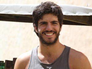 Marco-Antonio-Caponi