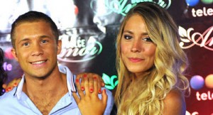 entrevistaTRDA entrevistaTRDA